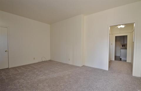 638 Indiana St, Vallejo, CA 94590 photo 22