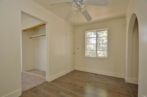 638 Indiana St, Vallejo, CA 94590 photo 18