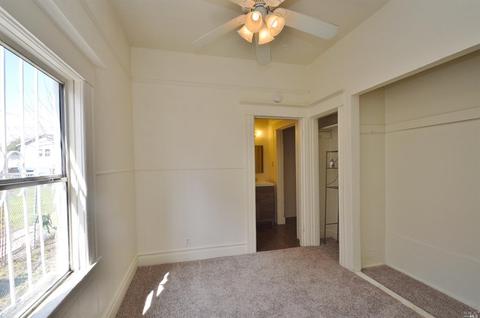 638 Indiana St, Vallejo, CA 94590 photo 15