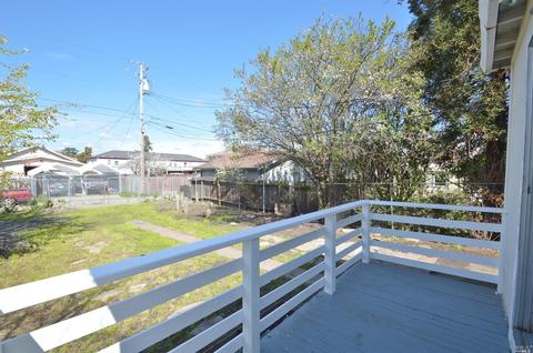 638 Indiana St, Vallejo, CA 94590 photo 8