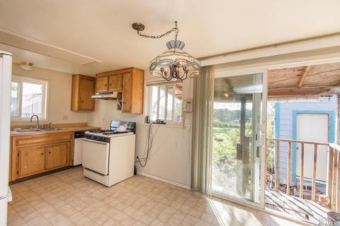 2533 Mark West Station Rd, Windsor, CA 95492 photo 14