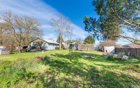 2533 Mark West Station Rd, Windsor, CA 95492 photo 25