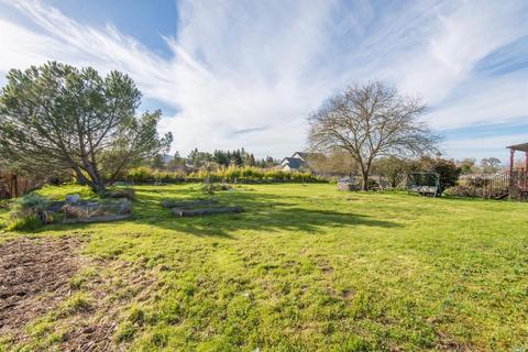 2533 Mark West Station Rd, Windsor, CA 95492 photo 17