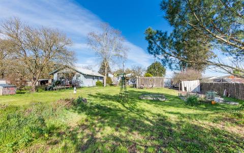 2533 Mark West Station Rd, Windsor, CA 95492 photo 2