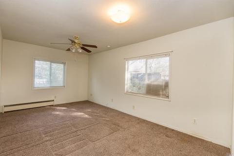 2533 Mark West Station Rd, Windsor, CA 95492 photo 8