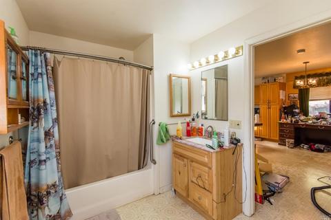 2533 Mark West Station Rd, Windsor, CA 95492 photo 21