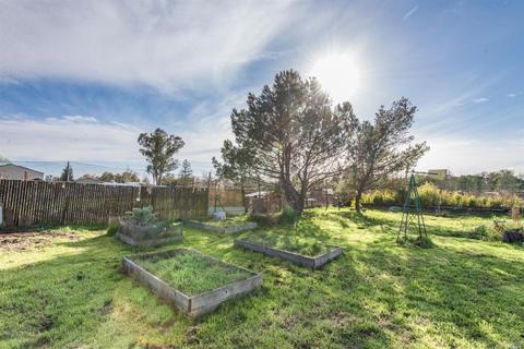 2533 Mark West Station Rd, Windsor, CA 95492 photo 23