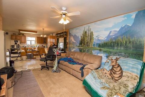 2533 Mark West Station Rd, Windsor, CA 95492 photo 19