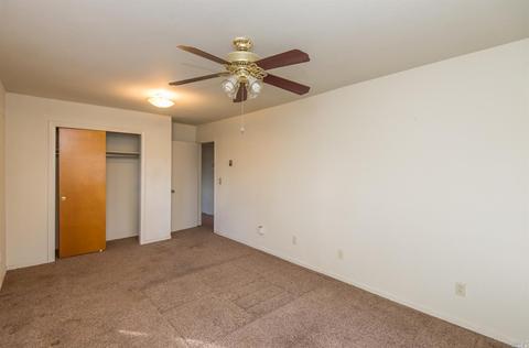2533 Mark West Station Rd, Windsor, CA 95492 photo 9
