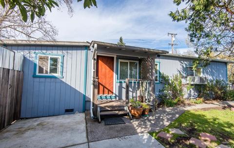 2533 Mark West Station Rd, Windsor, CA 95492 photo 3