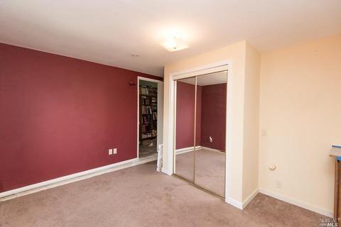 2533 Mark West Station Rd, Windsor, CA 95492 photo 11