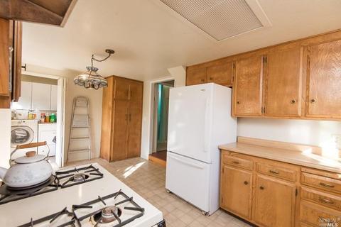 2533 Mark West Station Rd, Windsor, CA 95492 photo 13