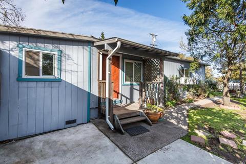 2533 Mark West Station Rd, Windsor, CA 95492 photo 4