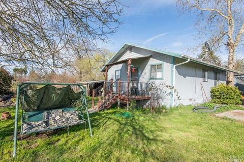2533 Mark West Station Rd, Windsor, CA 95492 photo 22