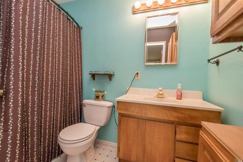 2533 Mark West Station Rd, Windsor, CA 95492 photo 12