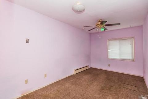 2533 Mark West Station Rd, Windsor, CA 95492 photo 10