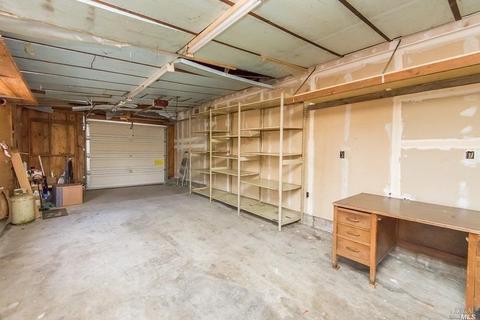 2533 Mark West Station Rd, Windsor, CA 95492 photo 16