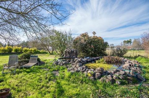 2533 Mark West Station Rd, Windsor, CA 95492 photo 26