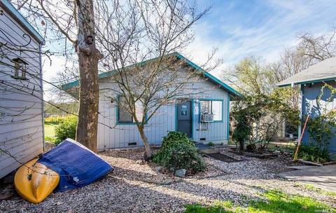2533 Mark West Station Rd, Windsor, CA 95492 photo 18