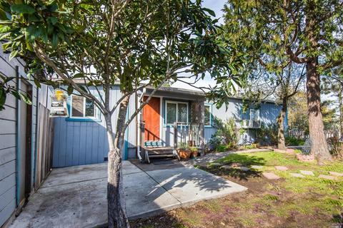 2533 Mark West Station Rd, Windsor, CA 95492 photo 5
