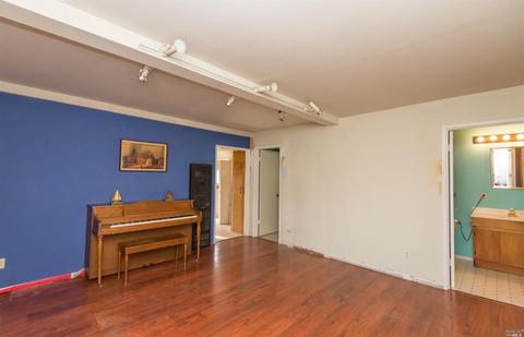 2533 Mark West Station Rd, Windsor, CA 95492 photo 7