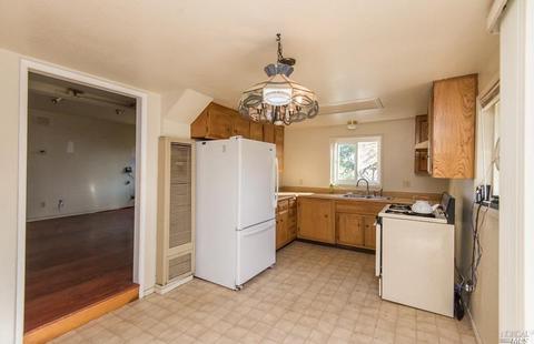 2533 Mark West Station Rd, Windsor, CA 95492 photo 15