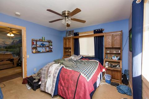 2533 Mark West Station Rd, Windsor, CA 95492 photo 20