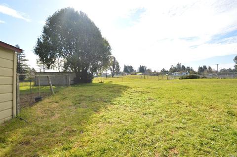 5585 Mcfarlane Rd, Sebastopol, CA 95472 photo 18
