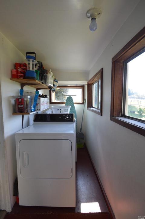 5585 Mcfarlane Rd, Sebastopol, CA 95472 photo 14