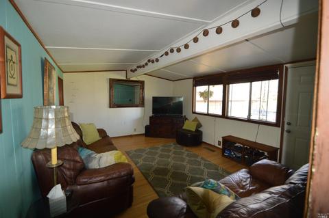 5585 Mcfarlane Rd, Sebastopol, CA 95472 photo 4