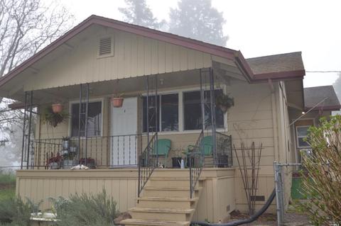 5585 Mcfarlane Rd, Sebastopol, CA 95472 photo 1