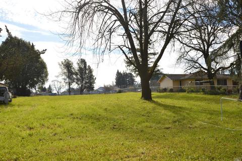 5585 Mcfarlane Rd, Sebastopol, CA 95472 photo 20