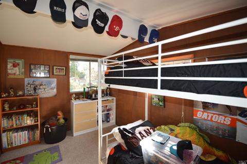 5585 Mcfarlane Rd, Sebastopol, CA 95472 photo 10