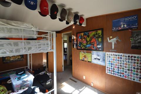 5585 Mcfarlane Rd, Sebastopol, CA 95472 photo 11