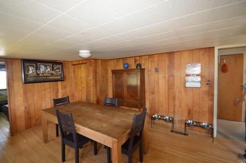 5585 Mcfarlane Rd, Sebastopol, CA 95472 photo 8