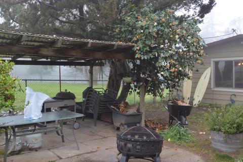 5585 Mcfarlane Rd, Sebastopol, CA 95472 photo 23