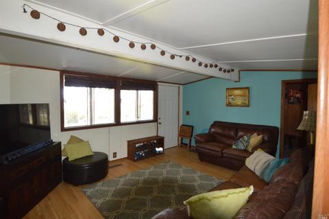 5585 Mcfarlane Rd, Sebastopol, CA 95472 photo 3