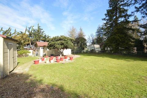 5585 Mcfarlane Rd, Sebastopol, CA 95472 photo 16