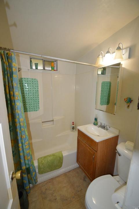 5585 Mcfarlane Rd, Sebastopol, CA 95472 photo 12