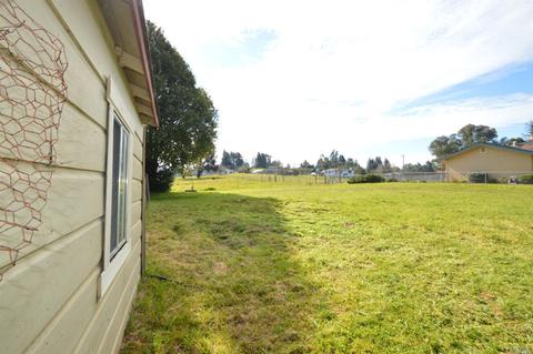 5585 Mcfarlane Rd, Sebastopol, CA 95472 photo 17