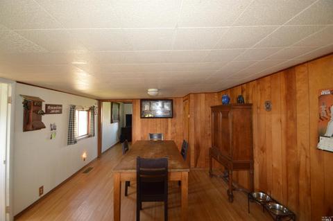 5585 Mcfarlane Rd, Sebastopol, CA 95472 photo 9