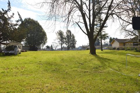 5585 Mcfarlane Rd, Sebastopol, CA 95472 photo 21