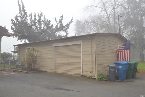 5585 Mcfarlane Rd, Sebastopol, CA 95472 photo 25