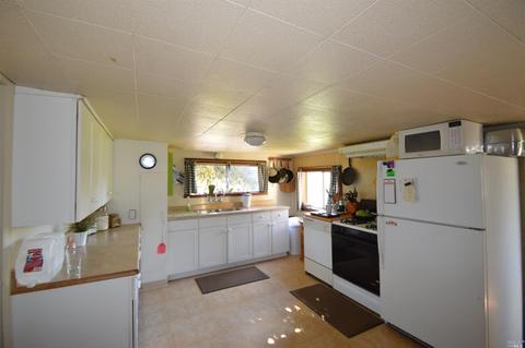 5585 Mcfarlane Rd, Sebastopol, CA 95472 photo 6