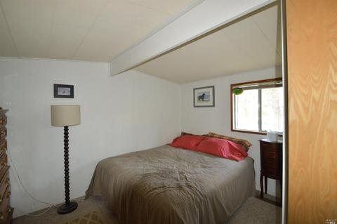 5585 Mcfarlane Rd, Sebastopol, CA 95472 photo 13