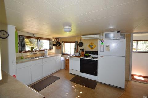 5585 Mcfarlane Rd, Sebastopol, CA 95472 photo 7