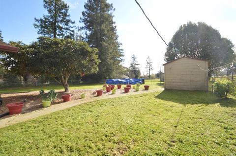 5585 Mcfarlane Rd, Sebastopol, CA 95472 photo 15