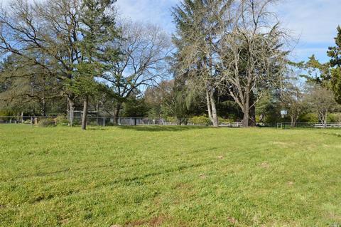 5585 Mcfarlane Rd, Sebastopol, CA 95472 photo 19