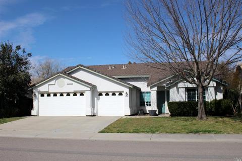 1480 Ingrid Dr, Dixon, CA 95620 photo 1