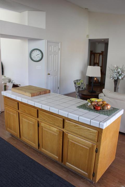 1480 Ingrid Dr, Dixon, CA 95620 photo 7